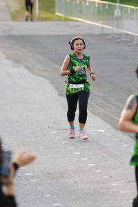 BIB: 2605
                            <button type="button" onclick="openModal(3531702)" class="btn btn-primary btn-sm float-right btn-popup" data-toggle="modal" data-target=".modal-high-quality">
                        <i class="fas fa-shopping-cart"></i> Add to Cart
                    </button>
                                            <button type="button" onclick="isThisMe(3531702, true)" class="btn btn-success btn-sm float-right btn-popup btn-isme hidden" data-toggle="tooltip" data-placement="bottom" title="นี่คือรูปของคุณใช่ไหม คลิกที่นี่เพื่อเอาเข้าอัลบั้ม">
                        <i class="fas fa-plus"></i> Add to album
                    </button>
                    <button type="button" onclick="isThisMe(3531702, false)" class="btn btn-warning btn-sm float-right btn-popup btn-isnotme hidden">
                        <i class="fas fa-ban"></i> Remove from album
                    </button>